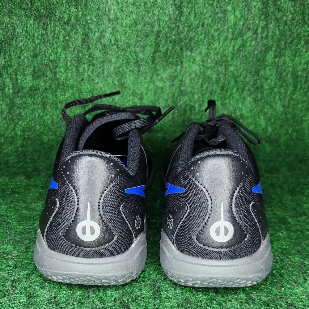 NIKE TIEMPO LEGEND 10 CLUB IC 